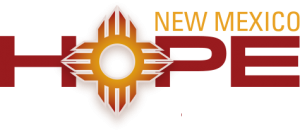 nm-hope-logo
